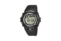 CASIO G-Shock G-2900F-8V