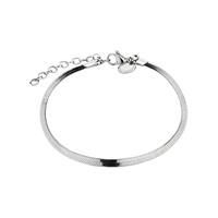 Liebeskind Armband LJ-0957-B-21 Edelstaal