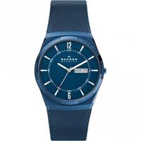 Skagen Unisexuhr SKW6788