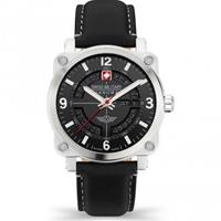 Swiss Military Hanowa Air SMWGB2101101 Aerograph Horloge