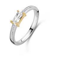 TI SENTO sterling zilveren ring 12248ZY