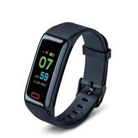 Beurer - AS 98 Pulse & Heartbeat Sensor Activity Tracker