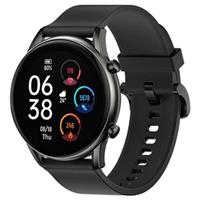 Haylou RT LS05s Waterbestendig Bluetooth Smartwatch - Zwart