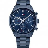 Tommy Hilfiger horloge