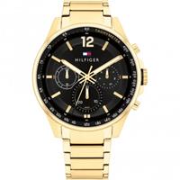 Tommy Hilfiger horloge