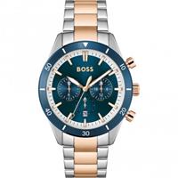Hugo Boss Unisexuhr 1513937
