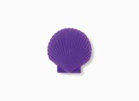 Doiy Jewelry box - Venus - Purple