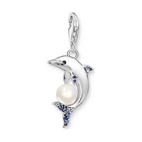 Thomas Sabo AnhÃnger Glam & Soul 1889-664-7