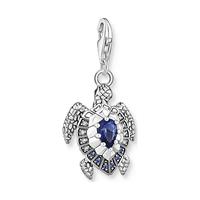Thomas Sabo AnhÃnger Glam & Soul 1897-667-1