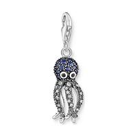 Thomas Sabo AnhÃnger Glam & Soul 1890-644-1