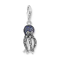 Thomas Sabo Hangers Glam & Soul 1890-644-1