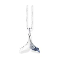 Thomas Sabo AnhÃnger Glam & Soul PE931-644-1