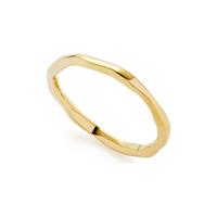Leonardo Damenring 021860