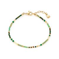 Leonardo Armband 021843
