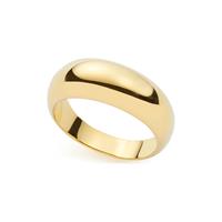 Leonardo Damenring 021699