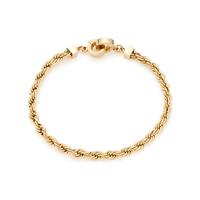 Leonardo Armband 021803