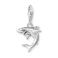 Thomas Sabo AnhÃnger Glam & Soul 1885-643-14
