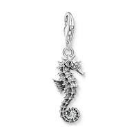 Thomas Sabo AnhÃnger Glam & Soul 1886-643-14