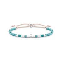 Thomas Sabo Armband Charming A2062-058-7-L20V