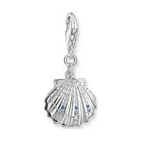 Thomas Sabo AnhÃnger Glam & Soul 1892-945-7