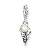 Thomas Sabo AnhÃnger Glam & Soul 1891-082-14