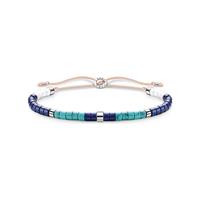 Thomas Sabo Armband Charming A2065-775-7-L20V