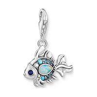 Thomas Sabo AnhÃnger Glam & Soul 1884-945-7