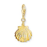 Thomas Sabo AnhÃnger Glam & Soul 1893-445-14