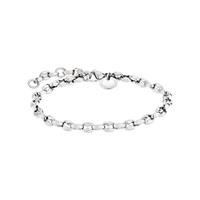 Liebeskind Armband LJ-1018-B-20