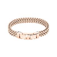 Liebeskind Armband LJ-1002-B-21