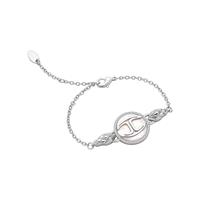 Just Cavalli Armband JCBR00970100