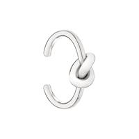 Liebeskind Einzelner Ohrschmuck LJ-1054-E-13