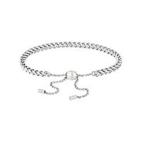 Liebeskind Armband LJ-1006-B-23