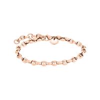 Liebeskind Armband LJ-1020-B-20