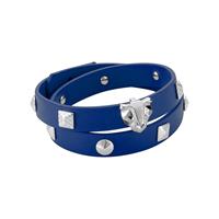 Just Cavalli Armband JCBR00480100