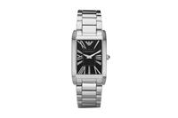 Emporio Armani AR2054 Dames Horloge 33mm 5 ATM