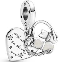 Pandora Charm Moments 799546C01