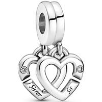 Pandora Charm Moments 799538C01