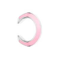Tamaris Einzelner Ohrschmuck TJ-0283-E-13