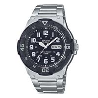 Casio Coll MRW-200HD-1BVEF