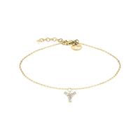 Tamaris Armband TJ-0245-B-21