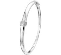 Tft Bangle Scharnier Zirkonia 7,5 X 60 mm