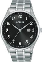Lorus RH903PX9 horloge