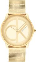 Calvin Klein Horloge 25200034