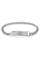 Calvin Klein Armband Iconic ID, 35000048, 35000049, 35000050