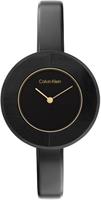 Calvin Klein 25200024 Confidence Bangle Horloge