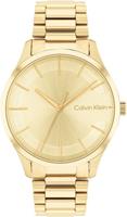 Calvin Klein Horloge 25200043