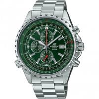 Casio Edifice Classic EF-527D-3AVUEF Colour Edition Horloge