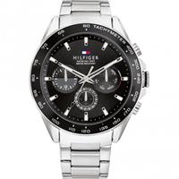 Tommy Hilfiger horloge