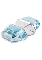 Swarovski Single-Ohrstecker Â»Lucent, 5600253, 5600254, 5600255, 5600256Â«, mit Â Kristall